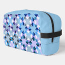 Recherche de hannukkah sacs Hiver