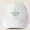 Recherche de week end casquettes Moderne