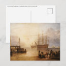 Suche nach turner postkarten Sonnenuntergang