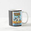Recherche de injustice tasses Chemise politique
