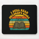 Suche nach männer lustig mousepads Kinder