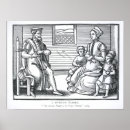 Suche nach erzbischof poster Englisch