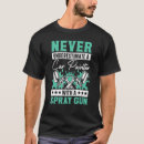 Suche nach sprühen tshirts Waffe