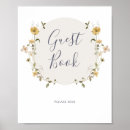 Recherche de estivales posters Bride