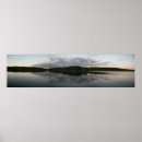 Suche nach kanu poster Fotografie