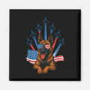 Suche nach jet magnete Patriotisch