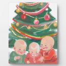 Suche nach frohe weihnachten fotoplatten Fröhlich