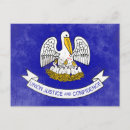 Suche nach louisiana flagge poster Neue orleans