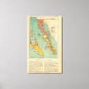 Suche nach hachures leinwandbilder Farbe