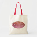Recherche de lustre sacs Pour tous