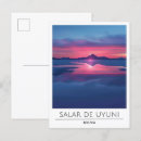 Recherche de uyuni cartes postales Travel