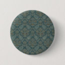 Suche nach mittelalterlich buttons Tapisserie