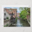 Suche nach belgier karten Europa