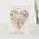 Suche nach viktorianischer valentinstag postkarten Für sie