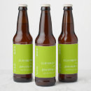 Recherche de la bière verte Toute personne