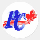Recherche de usines autocollants Politique