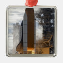 Suche nach shuttle ornamente Start