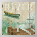 Recherche de cattails posters Pittoresque