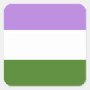 Recherche de genderqueer autocollants Sexe