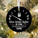 Recherche de humour ornements Drôle