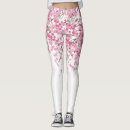 Suche nach kirschblüten leggings Frühling