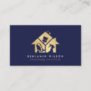 Recherche de houx cartes visite Nettoyage de maison
