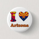 Recherche de america badges États unis