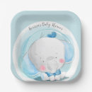 Suche nach blauer elefant Babydusche