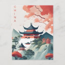 Recherche de yunnan cartes postales Chinois