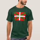 Suche nach ikurrina tshirts Baskisch