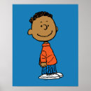 Suche nach franklin poster Cartoon