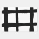 Suche nach kontrast geschenkpapier Schwarz