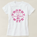 Suche nach anniversary celebration kleidung Party