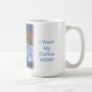 Suche nach niedliche ratten tassen Kaffee