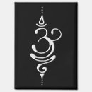 Suche nach atem magnete Yoga