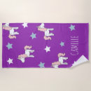 Suche nach einhorn geschenke Sterne