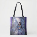 Suche nach musik taschen Fantasie
