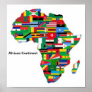Suche nach kontinent Afrika
