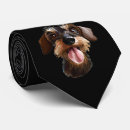 Suche nach dackel geschenke Dachshund