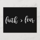 Suche nach anführungszeichen karten Phrasen