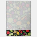 Suche nach nahrung post it Cartoon