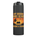 Recherche de cassé verres bouteilles Conceptionspooky