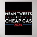 Suche nach billige poster Spaß