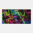 Suche nach e mail mousepads Schreibtischmatte
