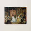 Suche nach toiletten puzzle William