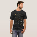 Recherche de champ profond tshirts Astronomie