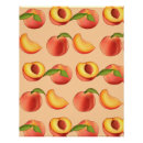 Recherche de motif fruit posters Été