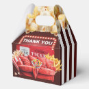 Suche nach kino papier geschenk box Filmabend