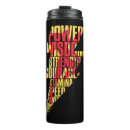 Recherche de capacités tasses Shazam