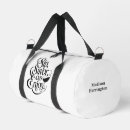 Recherche de vin sacs Élégant